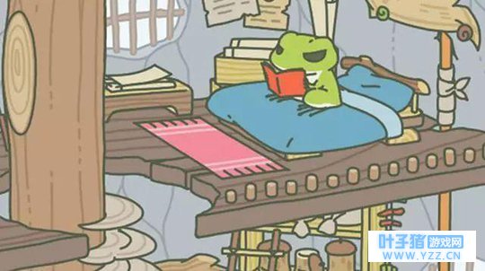 ��������е���������, ���˺ü�����, ͼƬ