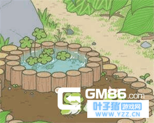 ����������ô��ĸ���ܺ�Ӱ ��ĸ���ܺ�Ӱ��