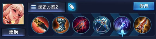 王者荣耀:公孙离太强无法反制?用好这几招