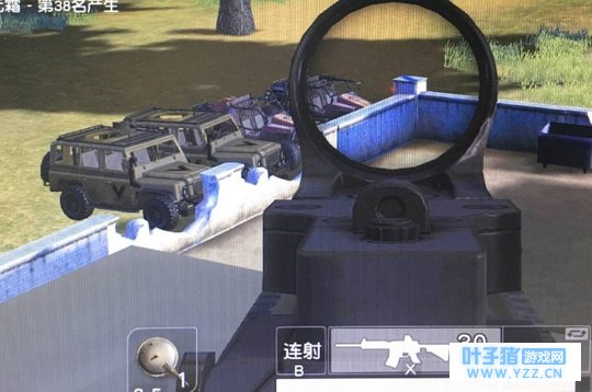 Ұжؾ߸Цʱ̣Ҳֻ͵