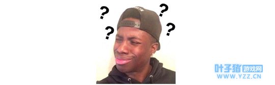 荒野行动:好好看,好好学,吃鸡的道路上事