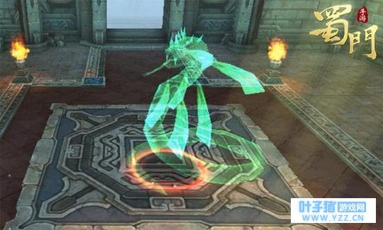 ½ԽʥءΡǧ߿߸װָ