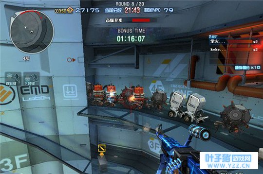 ���Ӧ�Բ�������ͨ�� CF��������ͼ����