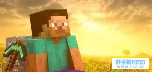 �ҵ�����|�㲻֪����50����֪ʶ����