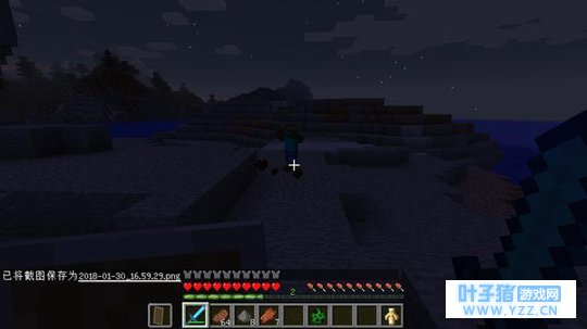 �ҵ�����: ��������������װ, ����100ֻ��