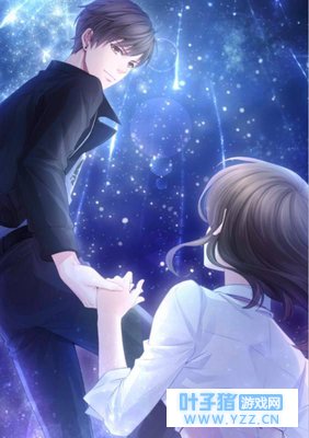 ���������ˣ�����Բ����������Э���飬