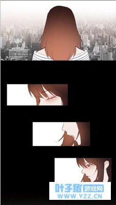 恋与制作人:悠然跳楼?只是任性的想要见白