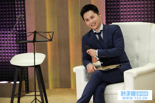 ����ҹ�������ġ�����衡�����ξ��ɡ�����