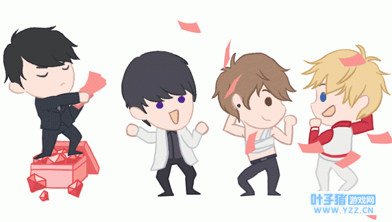 �����������ˡ���ѡ����ģ������㰮��