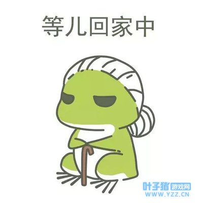 ��˵����һ���桶�������ܡ������Ѿ����ˣ�