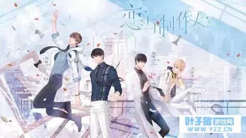 ������Ҳ��������ƾʲô���ܶ��ҡ���²��36