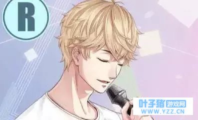 �����������ˡ�����: �ҹ�����ҲҪ������