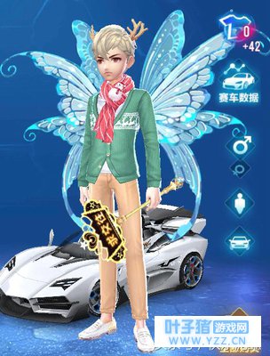 ����qq�ɳ������׸룬���о��Եĵ�һ��