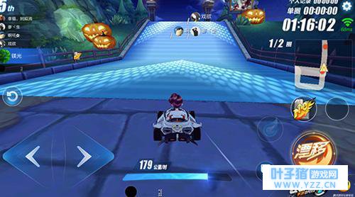 QQ�ɳ����ο���������, ���������һСʱ