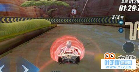 QQ�ɳ�������ôȫ�̼��� ȫ�̼��ټ��ɷ���