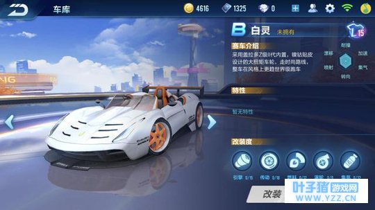 QQ�ɳ�����, �������Ͷ���, �������������