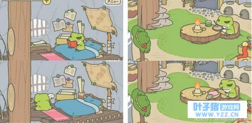 ����֮������ף����л������ø�ĸ��������