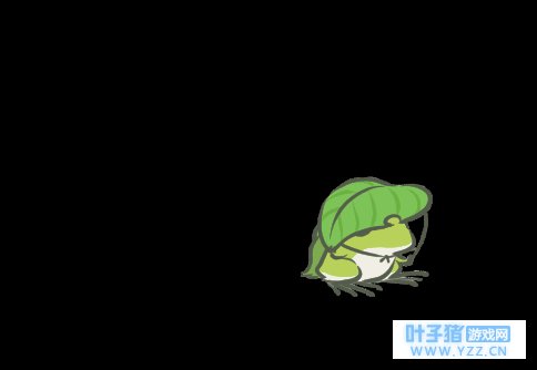 ���������ܡ��ߺ� ��ȥ������Щ�������ǰ�