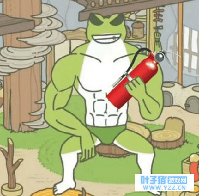 �������ܱ�����Ȧ�ĸ�Ц˵˵ ����Ȧ������