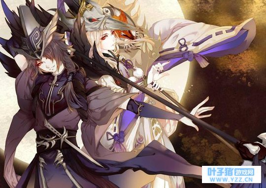 决战平安京第一刀已经砍向妖刀姬,ADC恐怕