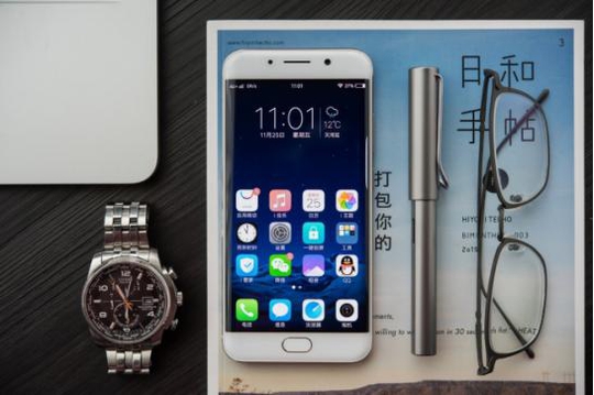 500Ҫ4000vivoⲿֻûΪ