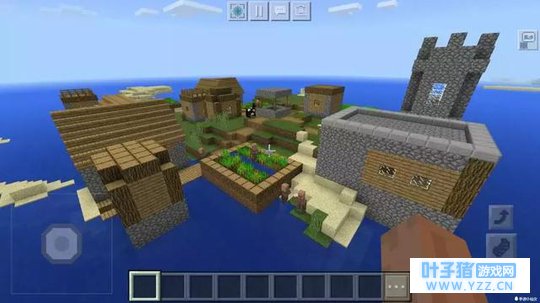 �ҵ����磺�����޻��Ĵ��񣬾�����ô������