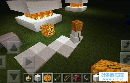 ���ҵ����硷�����������4�����С����