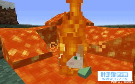 ���ҵ����硷����ѩ�죬����Ժ�С�������