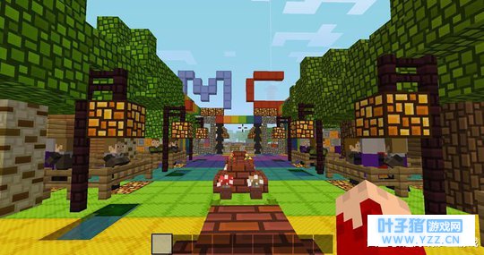 �ҵ�������Щ�������ư����ģ�����������