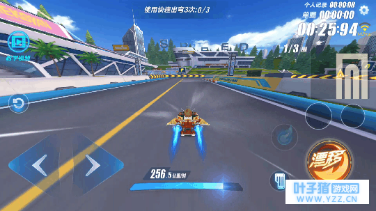 QQ�ɳ�����: �����������, ��C����Ҳ����