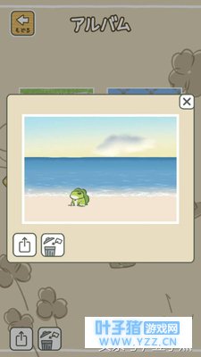 �����ĵ��й����������ܵ�С���ϣ���Щ��֪