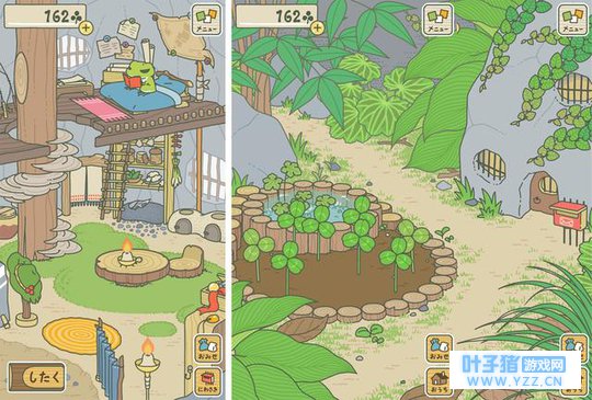 �������ܩ�90��ճ����˼�į�����ճ�