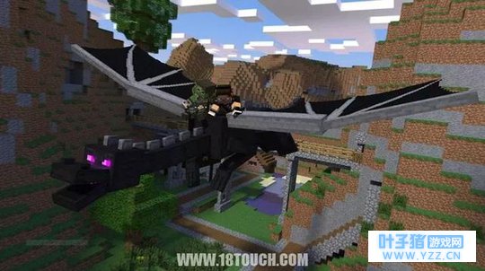 �ҵ����缫�ȿֲ��İ˴�BOSS����ָ���㶼��