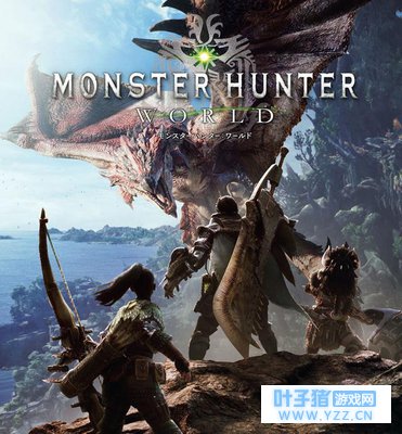 ������վ��һ�ӭ�ġ��������� ���硷����