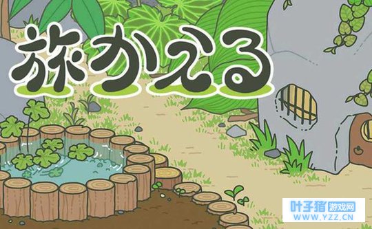 ���������ܡ���Ѷ���ߵȰ�����������Ϸ����