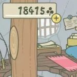 不用调时间,无限刷三叶草技巧,苹果党的福