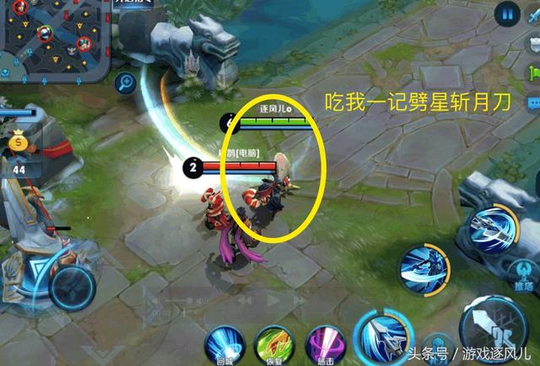 ҫֻҪѡӢ۾ͻᱻ²ۣ