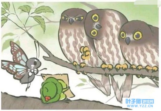 �������ܣ�С��Ϊʲô���ؼң���������ͼ��