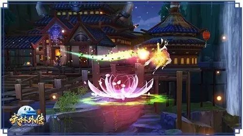 û���Ṧ������ô����������