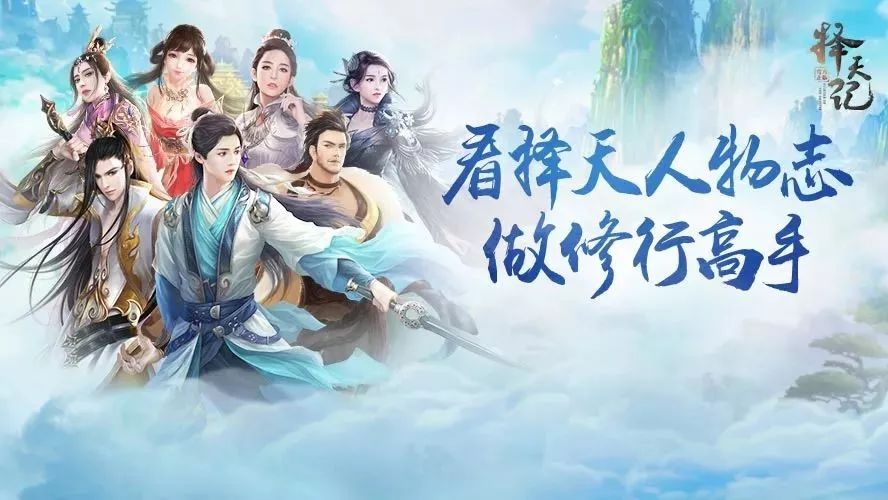 �������ʷ����ȫ�����ɡ�ְҵ����ָ����~