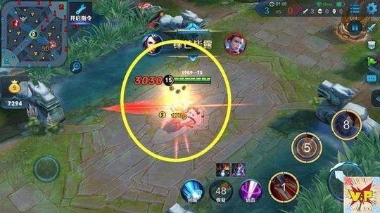 王者荣耀: 这4个打野英雄, 顺风成神逆风成