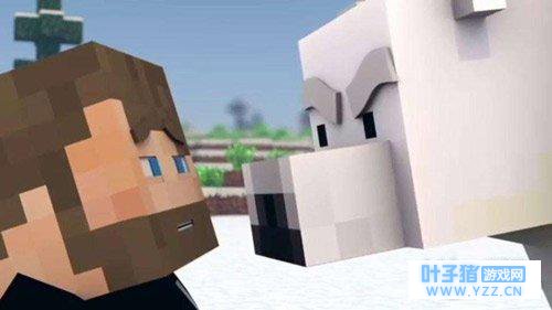 �ҵ�����Σ������֮��������ؽ���