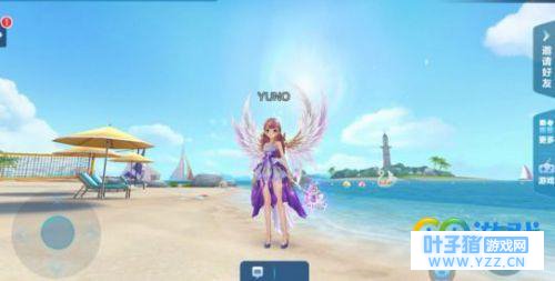 qq�ɳ����γ���ȡ���� qq�ɳ����γ����