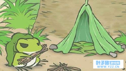 �������ܴ��������Լ���ȫ������Ƭ�ϼ���