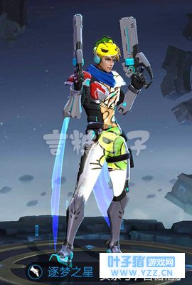 当《旅行青蛙》遇上《王者荣耀》,呱儿子: