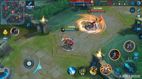 ʤʵͶλϲȥΪʲôأռؾ