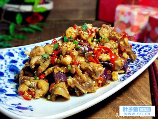 �ܶ��Ӳ��ؼң�����ˣ�����Ϸ���糴һ����