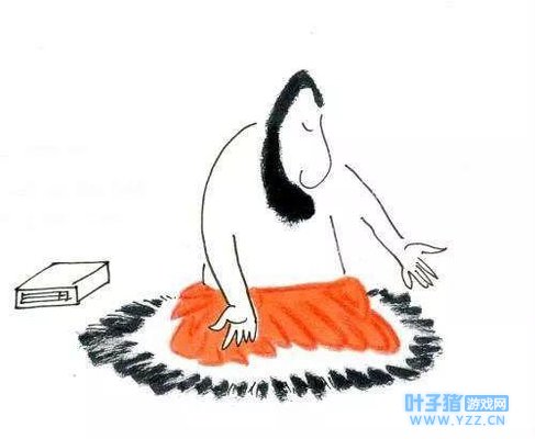 ��˼����2018��1�¹�ȥ�ˣ�Ҫ���˶����Ҳ