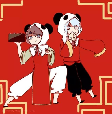 王者荣耀:亮亮你这样示意,难怪赵云误解亲