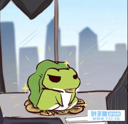 �������ܣ�����Ϸ�е�Сϸ�������û�뵽